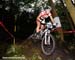 Andr�anne Pichette (Canada) 		CREDITS:  		TITLE: MTB World Championships 2011 		COPYRIGHT: Rob Jones/www.canadiancyclist.com 2011� All rights retained - no copying, printing or other manipulation, editing or processing permitted without prior, written per