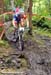 Annie Last (Great Britain) 		CREDITS:  		TITLE: MTB World Championships 2011 		COPYRIGHT: Rob Jones/www.canadiancyclist.com 2011� All rights retained - no copying, printing or other manipulation, editing or processing permitted without prior, written perm