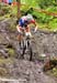 Annie Last (Great Britain) 		CREDITS:  		TITLE: MTB World Championships 2011 		COPYRIGHT: Rob Jones/www.canadiancyclist.com 2011� All rights retained - no copying, printing or other manipulation, editing or processing permitted without prior, written perm