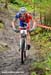 Annie Last (Great Britain) 		CREDITS:  		TITLE: MTB World Championships 2011 		COPYRIGHT: Rob Jones/www.canadiancyclist.com 2011� All rights retained - no copying, printing or other manipulation, editing or processing permitted without prior, written perm