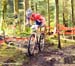 Annie Last (Great Britain) 		CREDITS:  		TITLE: MTB World Championships 2011 		COPYRIGHT: Rob Jones/www.canadiancyclist.com 2011� All rights retained - no copying, printing or other manipulation, editing or processing permitted without prior, written perm