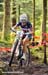 Pauline Ferrand Prevot (France) 		CREDITS:  		TITLE: MTB World Championships 2011 		COPYRIGHT: Rob Jones/www.canadiancyclist.com 2011� All rights retained - no copying, printing or other manipulation, editing or processing permitted without prior, written