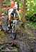Rebecca Henderson (Australia) 		CREDITS:  		TITLE: MTB World Championships 2011 		COPYRIGHT: Rob Jones/www.canadiancyclist.com 2011� All rights retained - no copying, printing or other manipulation, editing or processing permitted without prior, written p