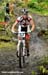 Andr�anne Pichette (Canada) 		CREDITS:  		TITLE: MTB World Championships 2011 		COPYRIGHT: Rob Jones/www.canadiancyclist.com 2011� All rights retained - no copying, printing or other manipulation, editing or processing permitted without prior, written per