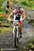 Andr�anne Pichette (Canada) 		CREDITS:  		TITLE: MTB World Championships 2011 		COPYRIGHT: Rob Jones/www.canadiancyclist.com 2011� All rights retained - no copying, printing or other manipulation, editing or processing permitted without prior, written per