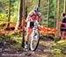 Andr�anne Pichette (Canada) 		CREDITS:  		TITLE: MTB World Championships 2011 		COPYRIGHT: Rob Jones/www.canadiancyclist.com 2011� All rights retained - no copying, printing or other manipulation, editing or processing permitted without prior, written per