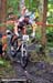 Mikaela Kofman (Canada) 		CREDITS:  		TITLE: MTB World Championships 2011 		COPYRIGHT: Rob Jones/www.canadiancyclist.com 2011� All rights retained - no copying, printing or other manipulation, editing or processing permitted without prior, written permiss