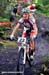 Mikaela Kofman (Canada) 		CREDITS:  		TITLE: MTB World Championships 2011 		COPYRIGHT: Rob Jones/www.canadiancyclist.com 2011� All rights retained - no copying, printing or other manipulation, editing or processing permitted without prior, written permiss