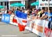 It was definitely a day for France 		CREDITS:  		TITLE: MTB World Championships 2011 		COPYRIGHT: Rob Jones/www.canadiancyclist.com 2011� All rights retained - no copying, printing or other manipulation, editing or processing permitted without prior, writ