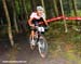 Andri Frischknecht (Switzerland) 		CREDITS:  		TITLE: MTB World Championships 2011 		COPYRIGHT: Rob Jones/www.canadiancyclist.com 2011� All rights retained - no copying, printing or other manipulation, editing or processing permitted without prior, writte