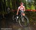 Thomas Neron (Canada) 		CREDITS:  		TITLE: MTB World Championships 2011 		COPYRIGHT: Rob Jones/www.canadiancyclist.com 2011� All rights retained - no copying, printing or other manipulation, editing or processing permitted without prior, written permissio