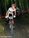 Billy Sewell (Australia) 		CREDITS:  		TITLE: MTB World Championships 2011 		COPYRIGHT: Rob Jones/www.canadiancyclist.com 2011� All rights retained - no copying, printing or other manipulation, editing or processing permitted without prior, written permis