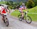 Richard Cypress Gorry (United States of America) 		CREDITS:  		TITLE: MTB World Championships 2011 		COPYRIGHT: Rob Jones/www.canadiancyclist.com 2011� All rights retained - no copying, printing or other manipulation, editing or processing permitted witho
