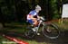 Keegan Swenson (United States of America) 		CREDITS:  		TITLE: MTB World Championships 2011 		COPYRIGHT: Rob Jones/www.canadiancyclist.com 2011� All rights retained - no copying, printing or other manipulation, editing or processing permitted without prio