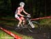 Alexandre Vialle (Canada) 		CREDITS:  		TITLE: MTB World Championships 2011 		COPYRIGHT: Rob Jones/www.canadiancyclist.com 2011� All rights retained - no copying, printing or other manipulation, editing or processing permitted without prior, written permi