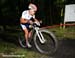Andrey Fonseca (Costa Rica) 		CREDITS:  		TITLE: MTB World Championships 2011 		COPYRIGHT: Rob Jones/www.canadiancyclist.com 2011� All rights retained - no copying, printing or other manipulation, editing or processing permitted without prior, written per