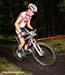 Marc-Antoine Nadon (Canada) 		CREDITS:  		TITLE: MTB World Championships 2011 		COPYRIGHT: Rob Jones/www.canadiancyclist.com 2011� All rights retained - no copying, printing or other manipulation, editing or processing permitted without prior, written per
