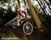 Dominic Zumstein (Switzerland) 		CREDITS:  		TITLE: MTB World Championships 2011 		COPYRIGHT: Rob Jones/www.canadiancyclist.com 2011� All rights retained - no copying, printing or other manipulation, editing or processing permitted without prior, written 