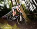 Anton Cooper (New Zealand) 		CREDITS:  		TITLE: MTB World Championships 2011 		COPYRIGHT: Rob Jones/www.canadiancyclist.com 2011� All rights retained - no copying, printing or other manipulation, editing or processing permitted without prior, written perm