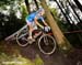 Lorenzo Samparisi (Italy) 		CREDITS:  		TITLE: MTB World Championships 2011 		COPYRIGHT: Rob Jones/www.canadiancyclist.com 2011� All rights retained - no copying, printing or other manipulation, editing or processing permitted without prior, written permi
