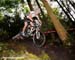 Christian Pf�ffle (Germany) 		CREDITS:  		TITLE: MTB World Championships 2011 		COPYRIGHT: Rob Jones/www.canadiancyclist.com 2011� All rights retained - no copying, printing or other manipulation, editing or processing permitted without prior, written per