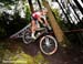 Andri Frischknecht (Switzerland) 		CREDITS:  		TITLE: MTB World Championships 2011 		COPYRIGHT: Rob Jones/www.canadiancyclist.com 2011� All rights retained - no copying, printing or other manipulation, editing or processing permitted without prior, writte