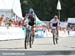 Cooper wins the silver, Fonseca the bronze 		CREDITS:  		TITLE: MTB World Championships 2011 		COPYRIGHT: Rob Jones/www.canadiancyclist.com 2011� All rights retained - no copying, printing or other manipulation, editing or processing permitted without pri