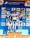 podium: Anton Cooper, Victor Koretzky, Andrey Fonseca 		CREDITS:  		TITLE: MTB World Championships 2011 		COPYRIGHT: Rob Jones/www.canadiancyclist.com 2011� All rights retained - no copying, printing or other manipulation, editing or processing permitted 