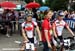 CREDITS:  		TITLE: MTB World Championships 2011 		COPYRIGHT: Rob Jones/www.canadiancyclist.com 2011� All rights retained - no copying, printing or other manipulation, editing or processing permitted without prior, written permission