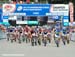 The start 		CREDITS:  		TITLE: MTB World Championships 2011 		COPYRIGHT: Rob Jones/www.canadiancyclist.com 2011� All rights retained - no copying, printing or other manipulation, editing or processing permitted without prior, written permission