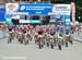 The start 		CREDITS:  		TITLE: MTB World Championships 2011 		COPYRIGHT: Rob Jones/www.canadiancyclist.com 2011� All rights retained - no copying, printing or other manipulation, editing or processing permitted without prior, written permission