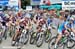 CREDITS:  		TITLE: MTB World Championships 2011 		COPYRIGHT: Rob Jones/www.canadiancyclist.com 2011� All rights retained - no copying, printing or other manipulation, editing or processing permitted without prior, written permission