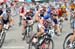 CREDITS:  		TITLE: MTB World Championships 2011 		COPYRIGHT: Rob Jones/www.canadiancyclist.com 2011� All rights retained - no copying, printing or other manipulation, editing or processing permitted without prior, written permission