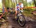 Georgia Gould (USA) 		CREDITS:  		TITLE: MTB World Championships 2011 		COPYRIGHT: Rob Jones/www.canadiancyclist.com 2011� All rights retained - no copying, printing or other manipulation, editing or processing permitted without prior, written permission