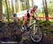 Catherine Vipond (Canada) 		CREDITS:  		TITLE: MTB World Championships 2011 		COPYRIGHT: Rob Jones/www.canadiancyclist.com 2011� All rights retained - no copying, printing or other manipulation, editing or processing permitted without prior, written permi