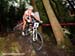 Marie-Helene Premont (Canada) 		CREDITS:  		TITLE: MTB World Championships 2011 		COPYRIGHT: Rob Jones/www.canadiancyclist.com 2011� All rights retained - no copying, printing or other manipulation, editing or processing permitted without prior, written p