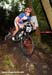 Lea Davison (USA) 		CREDITS:  		TITLE: MTB World Championships 2011 		COPYRIGHT: Rob Jones/www.canadiancyclist.com 2011� All rights retained - no copying, printing or other manipulation, editing or processing permitted without prior, written permission