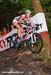 Jean Ann Berkenpas (Canada) 		CREDITS:  		TITLE: MTB World Championships 2011 		COPYRIGHT: Rob Jones/www.canadiancyclist.com 2011� All rights retained - no copying, printing or other manipulation, editing or processing permitted without prior, written per