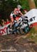 Catherine Vipond (Canada) 		CREDITS:  		TITLE: MTB World Championships 2011 		COPYRIGHT: Rob Jones/www.canadiancyclist.com 2011� All rights retained - no copying, printing or other manipulation, editing or processing permitted without prior, written permi