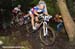 CREDITS:  		TITLE: MTB World Championships 2011 		COPYRIGHT: Rob Jones/www.canadiancyclist.com 2011� All rights retained - no copying, printing or other manipulation, editing or processing permitted without prior, written permission