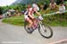 Jean Ann Berkenpas (Canada) 		CREDITS:  		TITLE: MTB World Championships 2011 		COPYRIGHT: Rob Jones/www.canadiancyclist.com 2011� All rights retained - no copying, printing or other manipulation, editing or processing permitted without prior, written per