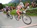 Emily Batty (Canada) 		CREDITS:  		TITLE: MTB World Championships 2011 		COPYRIGHT: Rob Jones/www.canadiancyclist.com 2011� All rights retained - no copying, printing or other manipulation, editing or processing permitted without prior, written permission