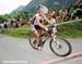 Marie-Helene Premont (Canada) 		CREDITS:  		TITLE: MTB World Championships 2011 		COPYRIGHT: Rob Jones/www.canadiancyclist.com 2011� All rights retained - no copying, printing or other manipulation, editing or processing permitted without prior, written p