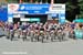 The start 		CREDITS:  		TITLE: MTB World Championships 2011 		COPYRIGHT: Rob Jones/www.canadiancyclist.com 2011� All rights retained - no copying, printing or other manipulation, editing or processing permitted without prior, written permission