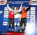 Roger Rinderknecht, Michal Prokop, Joost Wichman 		CREDITS:  		TITLE: MTB World Championships 2011 		COPYRIGHT: Rob Jones/www.canadiancyclist.com 2011� All rights retained - no copying, printing or other manipulation, editing or processing permitted witho