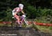 Jean Ann Berkenpas (Canada) 		CREDITS:  		TITLE: MTB World Championships 2011 		COPYRIGHT: Rob Jones/www.canadiancyclist.com 2011� All rights retained - no copying, printing or other manipulation, editing or processing permitted without prior, written per