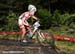 Catherine Vipond (Canada) 		CREDITS:  		TITLE: MTB World Championships 2011 		COPYRIGHT: Rob Jones/www.canadiancyclist.com 2011� All rights retained - no copying, printing or other manipulation, editing or processing permitted without prior, written permi
