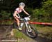 Catharine Pendrel (Canada) 		CREDITS:  		TITLE: MTB World Championships 2011 		COPYRIGHT: Rob Jones/www.canadiancyclist.com 2011� All rights retained - no copying, printing or other manipulation, editing or processing permitted without prior, written perm