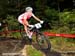 Maja Wloszczowska (Poland) 		CREDITS:  		TITLE: MTB World Championships 2011 		COPYRIGHT: Rob Jones/www.canadiancyclist.com 2011� All rights retained - no copying, printing or other manipulation, editing or processing permitted without prior, written perm
