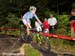 Irina Kalentieva (Russian Federation) 		CREDITS:  		TITLE: MTB World Championships 2011 		COPYRIGHT: Rob Jones/www.canadiancyclist.com 2011� All rights retained - no copying, printing or other manipulation, editing or processing permitted without prior, w